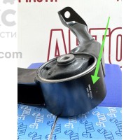 Опора двигателя задняя SWAG 80103321 MITSUBISHI ASX LANCER OUTLANDER
