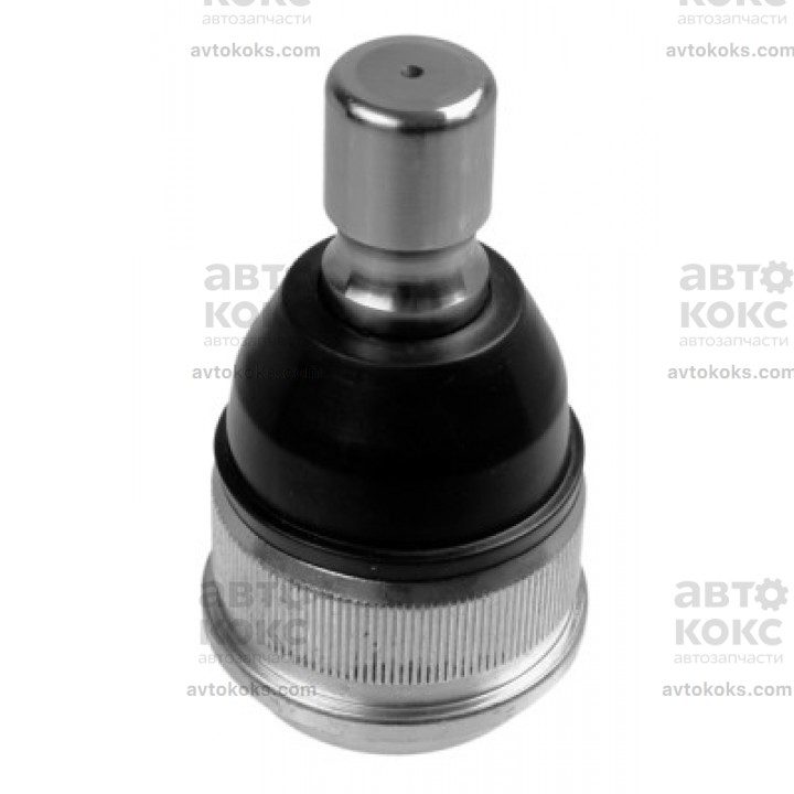 Шаровая опора Lemforder LM 35908 01 Nissan Teana