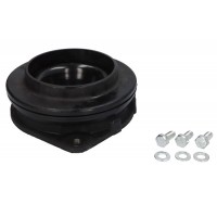 Опора амортизатора переднего левая KYB SM5627 Nissan Tida