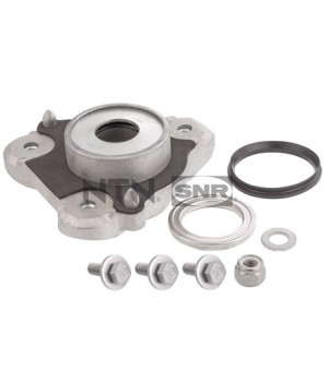 Опора амортизатора переднего NTN SNR KB659.26 Toyota Auris 