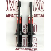 Амортизатор задний TRW JGS1064T MITSUBISHI LANCER