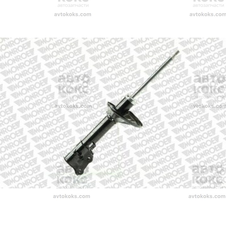 Амортизатор задний левый газовый Monroe MN G7299 Original Hyundai Matrix