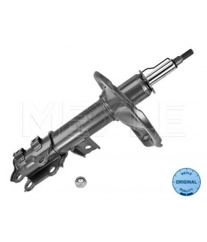 Амортизатор передний левый газовый Meyle ME 28-26 623 0008 KIA CEED 