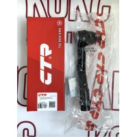 Наконечник рулевой тяги правый CTR CE0327R KIA Sportage Hyundai Tucson