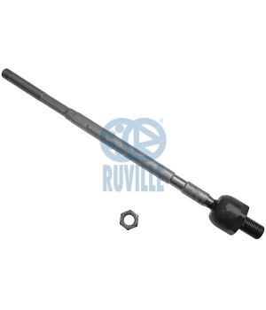 Рулевая тяга Ruville RU 916517 Mitsubishi Carisma Space Star