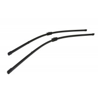 Щетка стеклоочистителя DENSO DS DF123 