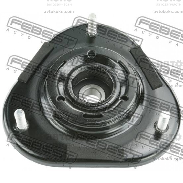 Опора амортизатора переднего Febest FB TSS-004 Toyota Corolla Prius