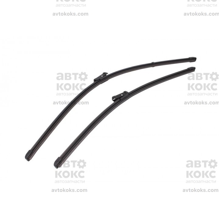 Щетка стеклоочистителя DENSO DS DF049 