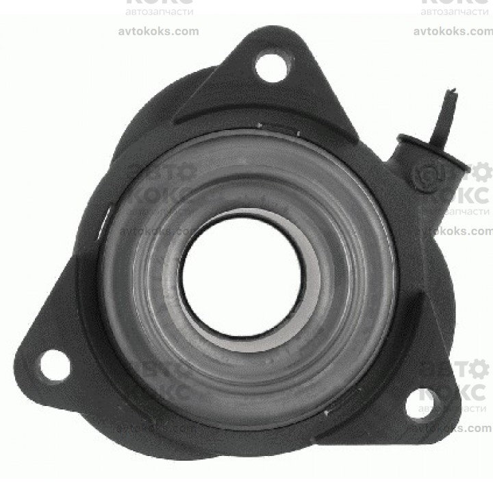 Выжимной подшипник гидравлический Sachs 3182 600 156 Ssangyong Rexton