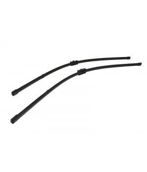 Щетка стеклоочистителя DENSO DS DF123 