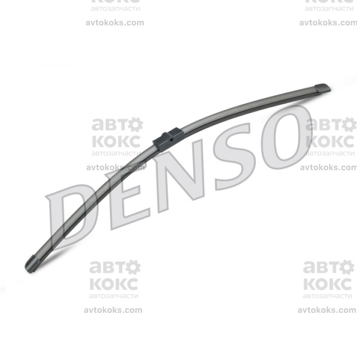 Щетка стеклоочистителя DENSO DS DF110  