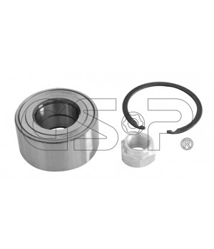 Подшипник ступицы передней GSP GK6926 Mitsubishi Outlander Lancer