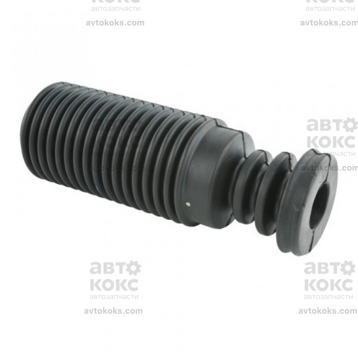 Пыльник переднего амортизатора Febest FB NSHB-CA33F Nissan Maxima Primera Teana