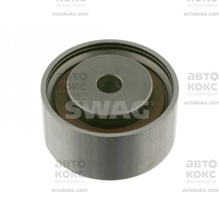 Натяжной ролик Swag SW 90926051 KIA Carens  CEED  Cerato  Sportage  Hyundai Coupe  Elantra  Matrix  Trajet  Tucson 