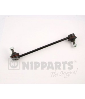 Тяга стабилизатора Nipparts NIP J4961029 Nissan Tida Micra