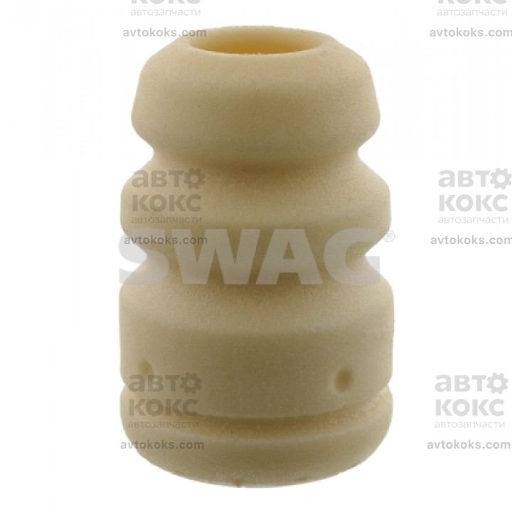 Отбойник амортизатора Swag SW 90928217 KIA Sportage Hyundai Tucson