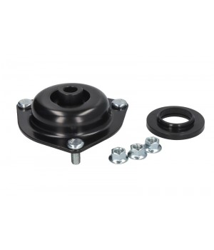 Опора амортизатора переднего KYB SM5216 Nissan Almera