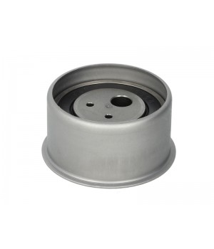 Ролик натяжной Gates GT T41054 Mitsubishi Galant L200 L300 Lancer Outlander