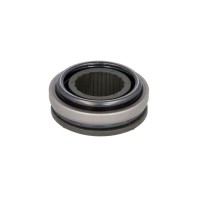 Выжимной подшипник Valeo VL 804116 KIA Carens Pride Rio Sephia Shuma 