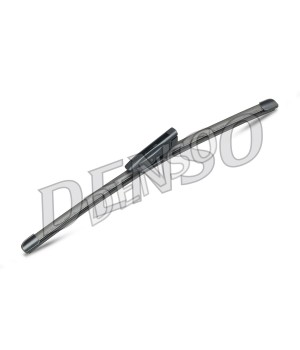 Щетка стеклоочистителя DENSO DS DF066 Щетка стеклоочистителя DENSO DS DF066