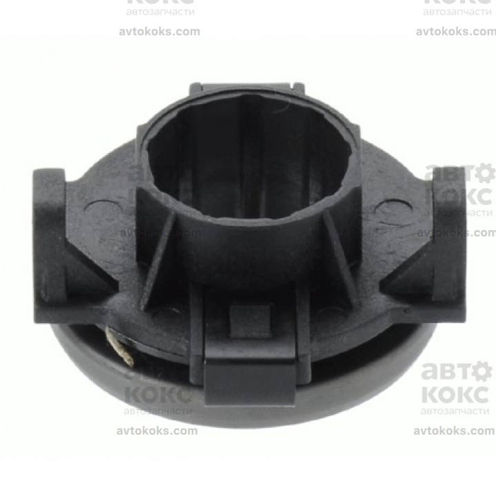 Выжимной подшипник SACHS 3151 600 594 Nissan Note Micra
