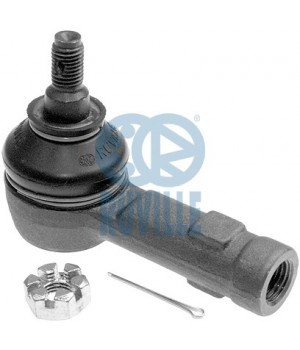 Наконечник рулевой тяги Ruville RU 918402 Hyundai Accent KIA Cerato