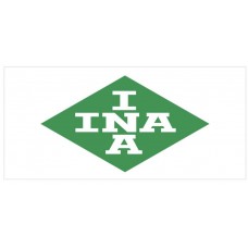 INA ,что знаем о бренде?