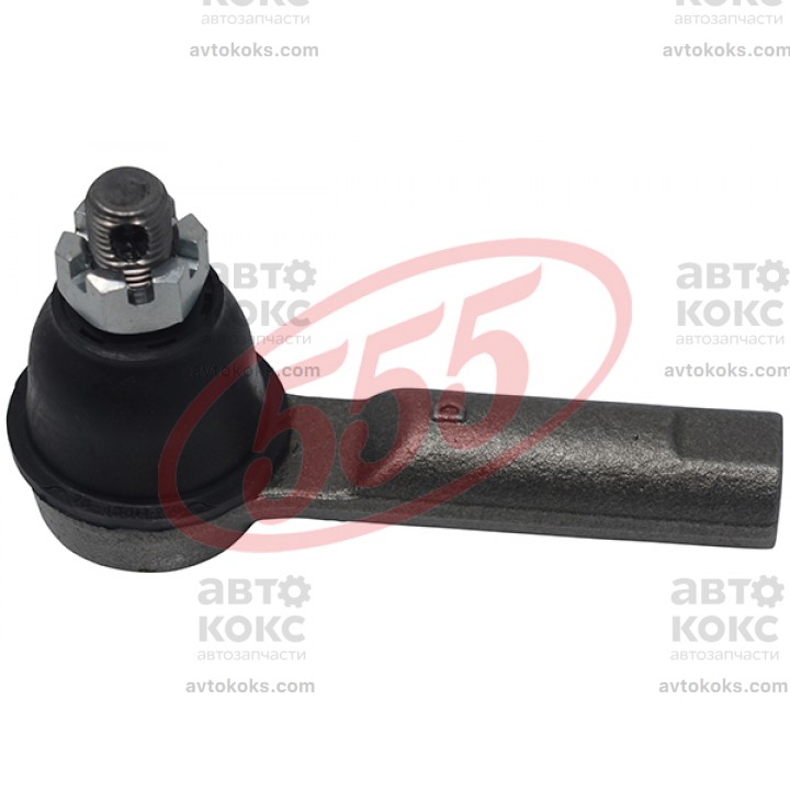 Наконечник рулевой тяги 555 SE-4871 Nissan Maxima Almera