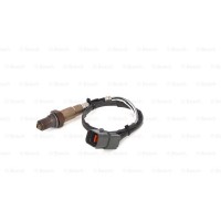 Лямбда зонд Bosch 0 258 986 745 Hyundai KIA