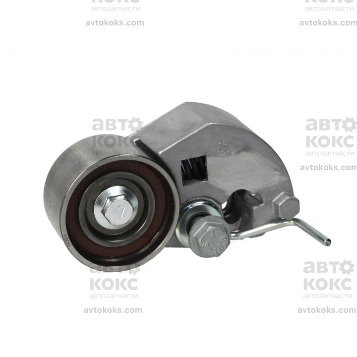 Натяжной ролик ГРМ NTN-SNR GT370.24 Hyundai KIA 