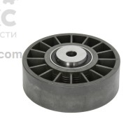 Натяжной ролик INA 531 0718 10 Ssangyong Korando Musso Rexton