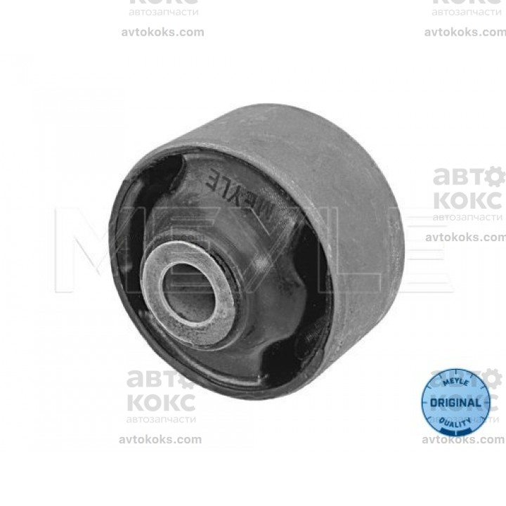 Сайлентблок переднего рычага передний Myle ME 37-14 610 0006 KIA Hyundai