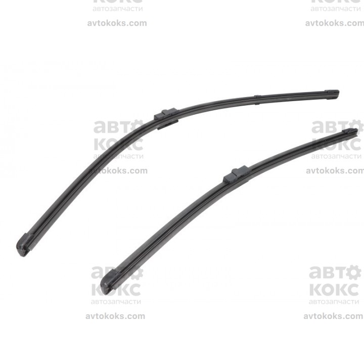Щетка стеклоочистителя DENSO DS DF022  