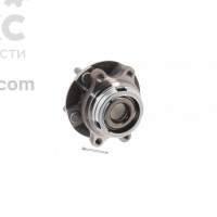 Подшипник ступицы передней SKF VKBA 6984 Nissan Teana Murano Maxima