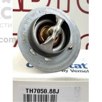 Термостат VERNET TH7050.88J HYUNDAI SONATA KIA SPORTAGE RIO