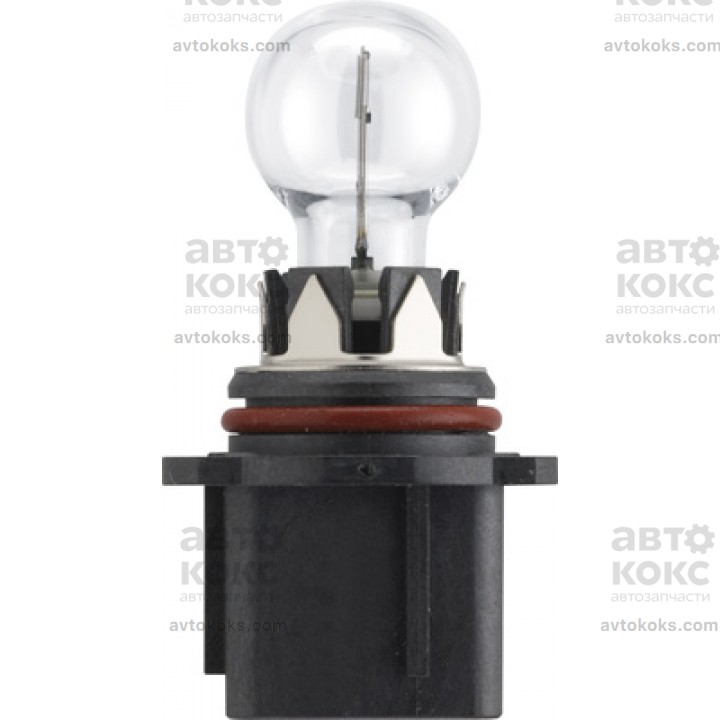 Автолампа PHILIPS PS 12277 C1  13W