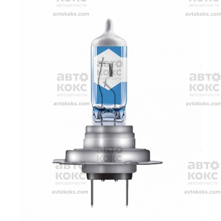 Лампа галогенная Osram OS 64210 NBL 12V 55W