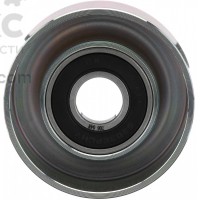 Направляющий ролик Gates GT T36173 Toyota Camry Fortuner Land Cruiser Prado