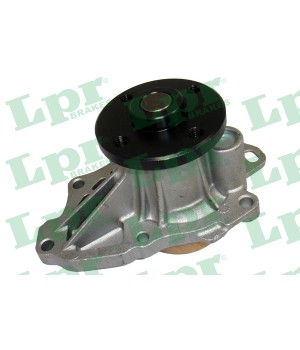 Насос водяной LPR WP0032 Toyota Avensis Camry RAV4 Previa