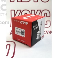 CTR CBM-36 Шаровая опора Mitsubishi Lancer ASX Outlander 1.3-2.4
