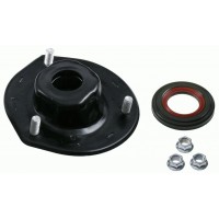 Опора амортизатора переднего левая SACHS 802300 TOYOTA CAMRY