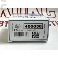 Ремонтный комплект супорта переднего ERT 400058 COLT GALANT LANCER