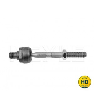 Рулевая тяга усиленное исполнение Meyle ME 28-16 031 0024/HD KIA Hyundai 