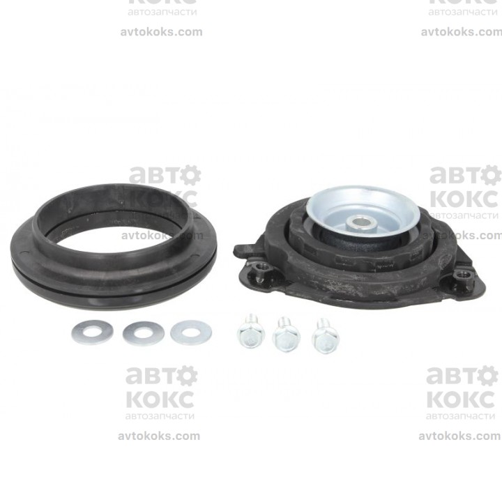 Опора амортизатора переднего KYB SM5803 NISSAN MURANO