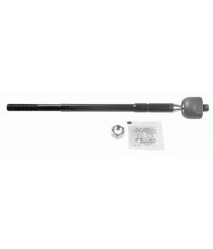 Lemforder 36741 Рулевая тяга Mitsubishi Lancer Outlander ASX 1.5-3.0 11.06-
