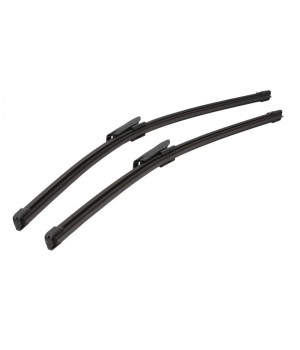 Щетка стеклоочистителя DENSO DS DF056 