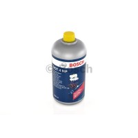 Тормозная жидкость BOSCH BO 1987479113 DOT 4 1л