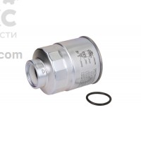 Фильтр топливный BOSCH F 026 402 063 Honda Accord Civic CR-V