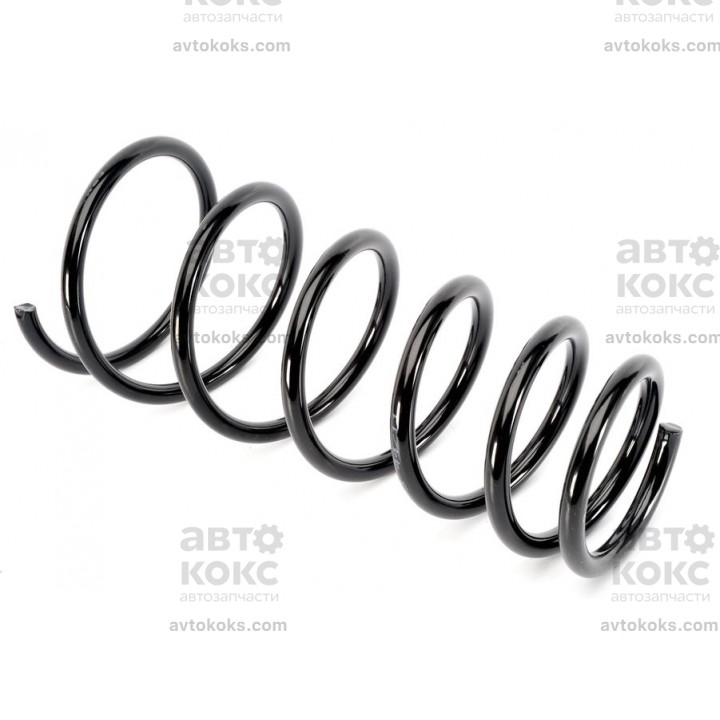 Пружина задняя KYB K-FLEX RA6493 KIA Cerato 