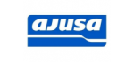 Ajusa